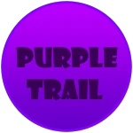 Purple Trail