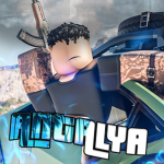 Antalya Roleplay