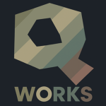 Q Works