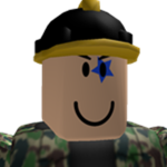 MinecraftTH Group Fan