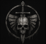 [AEGIS] | IRON GUARDS |