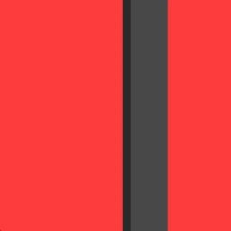 camp icon
