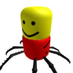 supa robloxians!