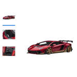 Shoe and car collectors