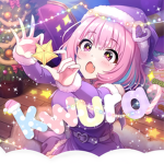 kwura