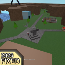 [Fixed] DMScape [FIGHT THE MONSTERS Old Version]