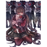 the meme friend only group