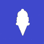 Cold Cones Cafe
