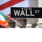 //[USA]Wallstreet/