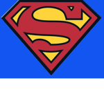 #Team superman
