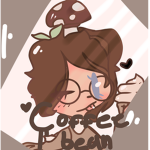 CoffeeBeanSquad!
