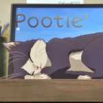 Pootie’