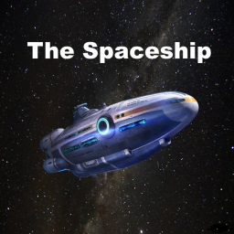 The Spaceship