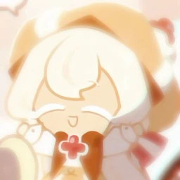 ◆ icon