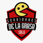 Los insanos de la grasa