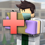 The Roblox Hospital Certified Training Department