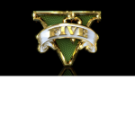 GTA V OFFICAL