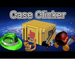 Case Clickers [BETA]