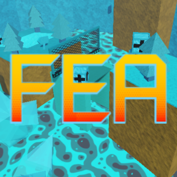 [GUI FIXES!] Flood Escape Adventure 🌊
