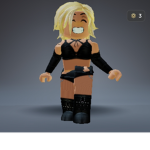 WWE Wrestling Show