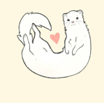 Ferret United