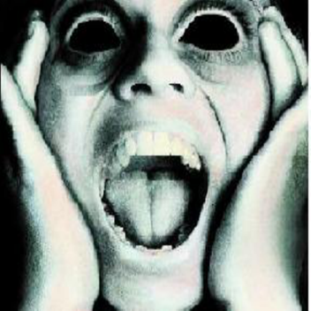 I WILL KILL YOU ALL (The Lab)