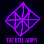 the cell army