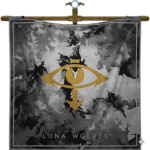 Luna Wolves (Sons of Horus)