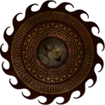 [AATI] Guan-thwei Dhi'Rauta
