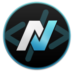 Nexus Development Department