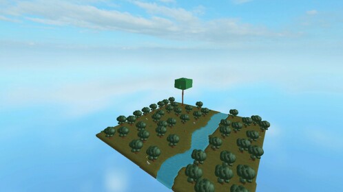 Bird Simulator #####