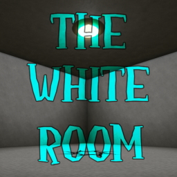 The White Room {NEW!}