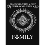Masonic Family
