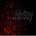 xXMrGuyXx