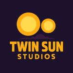 Centina Studios