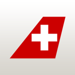 SWR | SWISS