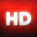 HD Darkness