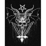 Lucifer's Boutique