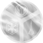Stаr Wars: The Old Republic
