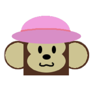 Saucy Towers CLASSIC (Closed)