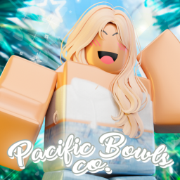 Pacific Bowls Co.