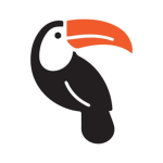 Exotic Bird Industries