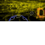roblox_중앙탑