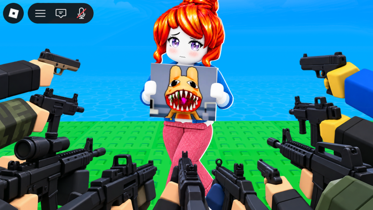 Thumbnail added