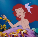 Mermaids Ugc