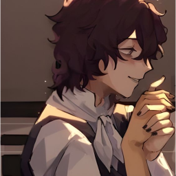 𝒫𝑜𝑒