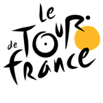 Le Tour de France