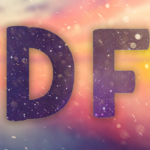DualFusion Productions