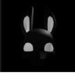 The Dark Rabbit Club