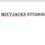 Mixyjacks studios!